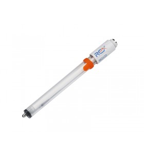 INESA-962122-pH bileşik elektrotu